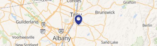 711 Hampton Pl Blvd, Unit 1024