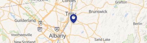 1311 Hampton Pl Blvd, Unit 1724