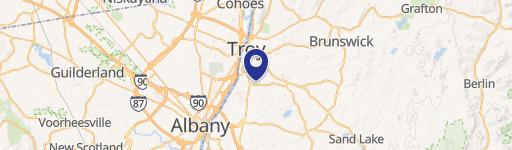 411 Hampton Pl Blvd, Unit 624