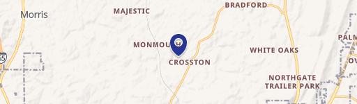 2708 Morris Majestic Rd