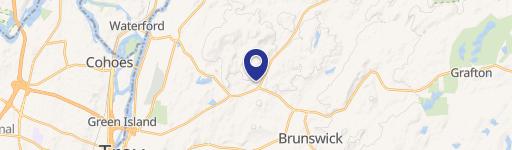 1173-1177 Hoosick Rd