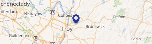 660 Hoosick Rd, Unit 666