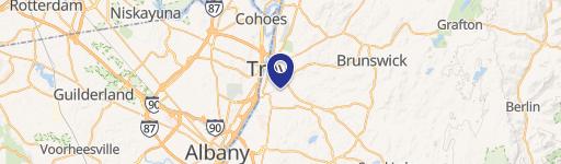 16 Industrial Park Rd