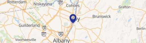 7100 Main St, Unit 7400