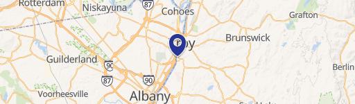 7990 Main St, Unit 8000