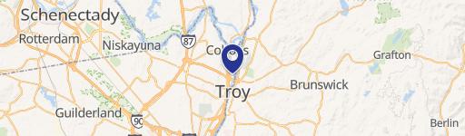 111 Paine St, Unit 135