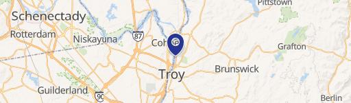 153-155 President St