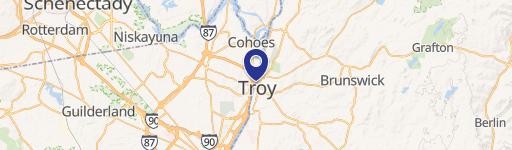 193 Riv St, Unit 211