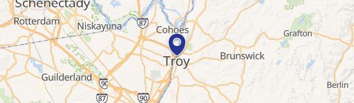 275 Riv St, Unit 283