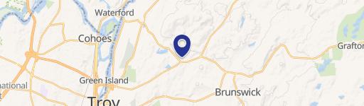 16 Sweetmilk Crk Rd, Unit 24