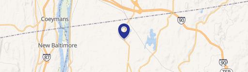 556 Maple Ln Lot, Unit 4