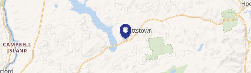 2903 State Rte 7th 7