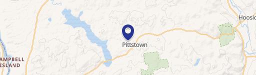 101 Factory Holw Rd, Unit 107