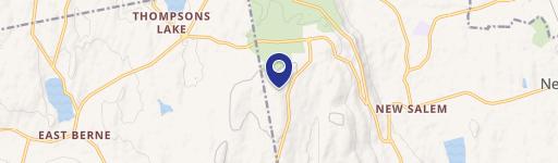 Voorheesville, NY 12186