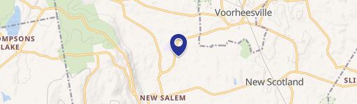 Voorheesville, NY 12186