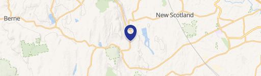 Voorheesville, NY 12186