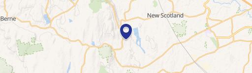 395 Uppr Flt Rock Rd