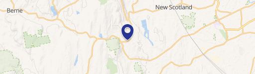 3252 New Scotland Rd