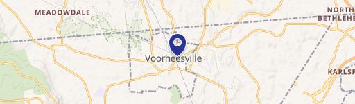 52 Voorheesville Ave