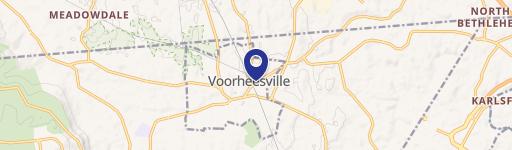 45 Voorheesville Ave