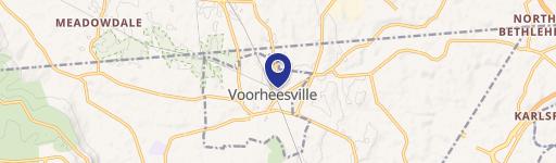 62 Voorheesville Ave