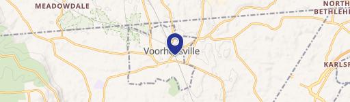 29 Voorheesville Ave