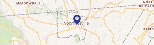 29 Voorheesville Ave