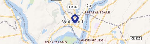 103 Broad St, Unit 109