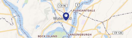 83 Broad St, Unit 89