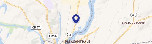 75 12th Hudson Riv Rd