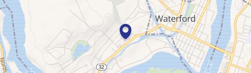 156-158 Saratoga Ave