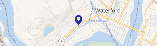 153-155 Saratoga Ave