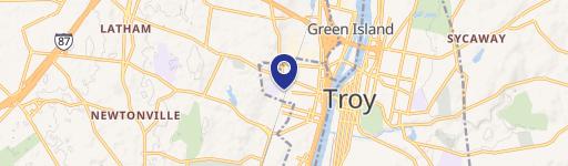 Watervliet, NY 12189