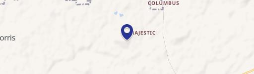 1863 Morris Majestic Rd