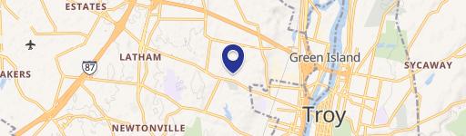 163 Troy Schenectady Rd