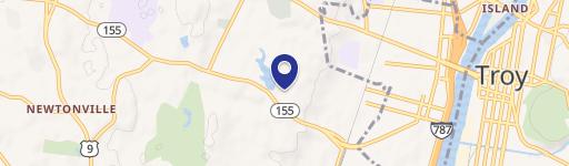 293 Watervliet Shaker Rd