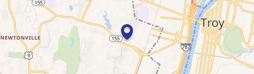 225 Watervliet Shaker Rd