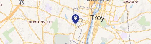 197 Watervliet Shaker Rd