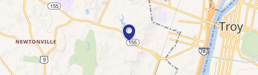 290 Watervliet Shaker Rd