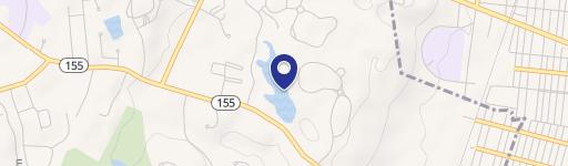 301 Watervliet Shaker Rd