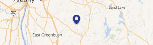 213 Chamberlin Hl Rd