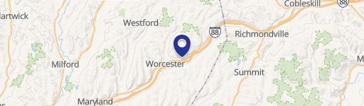 9670 State Hwy 7th 7