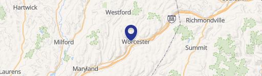 9169 State Hwy 7th 7