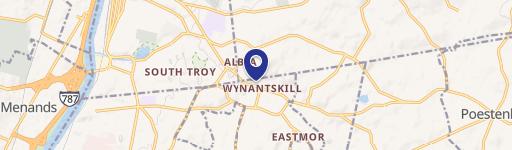 49 Main Ave, Unit 61