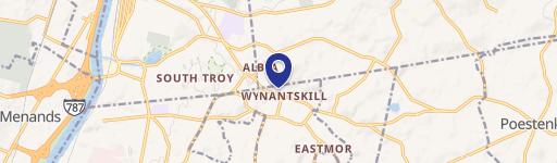 69 Main Ave, Unit 79