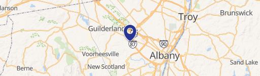 100-200 Trillium Ln Pr