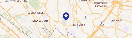 983-A Wvlt Shaker Rd