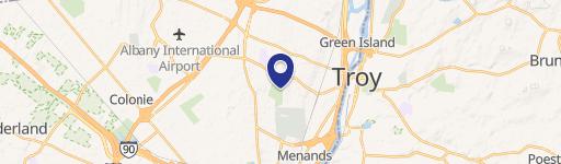 17 Schuyler Mdws Clb Rd