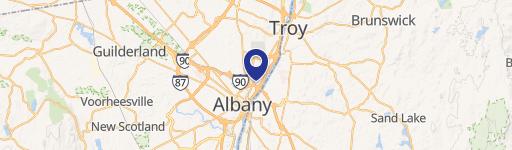 Albany, NY 12204