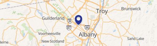 Albany, NY 12206